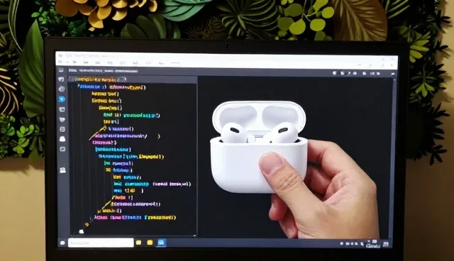 电子产品使用与维护的常见误区与实用建议