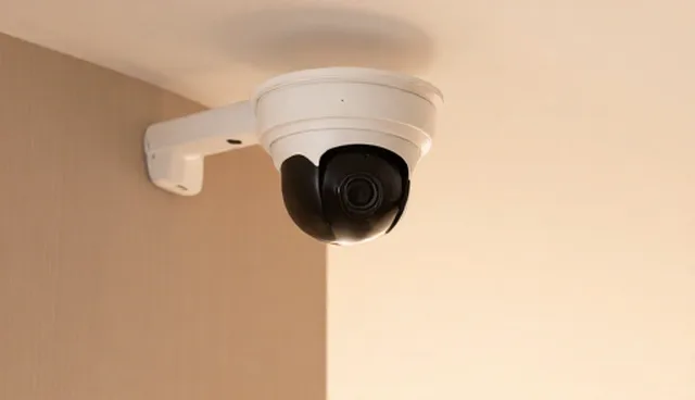 电子产品售后维修服务中性能优化的选型建议