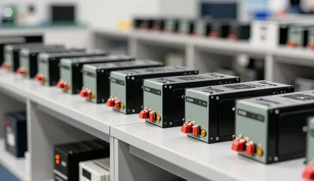 模块应用中技术支持的两种做法比较与实际取舍