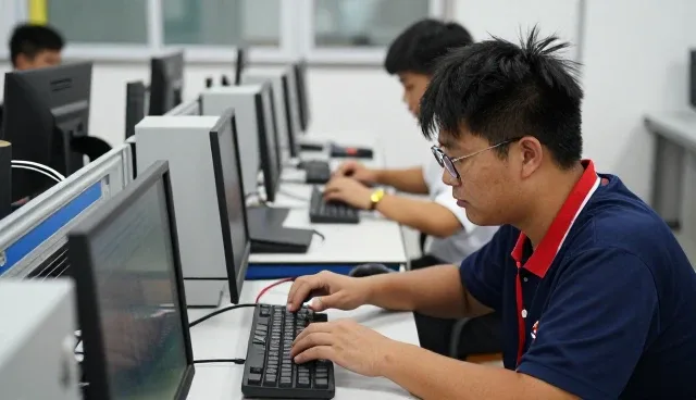 海口港硕佳电子科技有限公司推荐适用于电子配件供应的技术服务