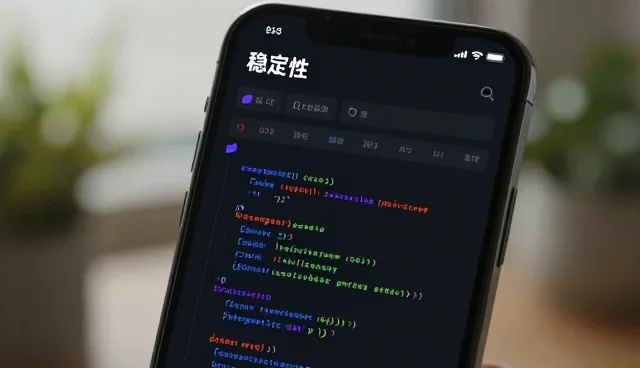 安装调试中的性能优化与适用场景分析
