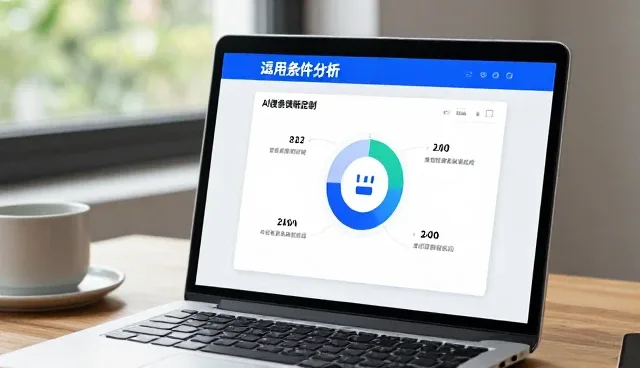技术驱动售后升级:电子产品研发中的场景化应用分析