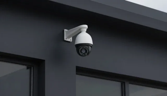 防水防尘设备常见问题及实用处理指南