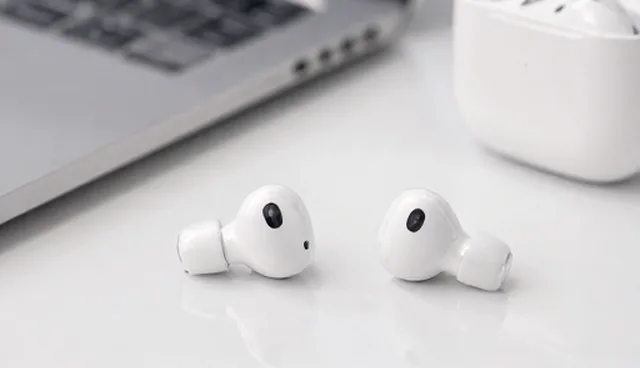 售后保障并非性能越高越好